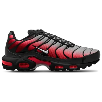 NIKE MENS NIKE AIR MAX PLUS