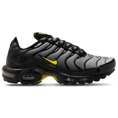 NIKE MENS NIKE AIR MAX PLUS