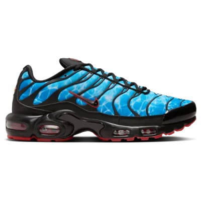 NIKE MENS NIKE AIR MAX PLUS