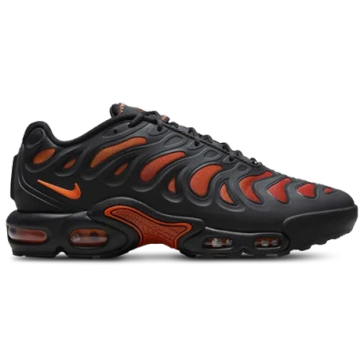 NIKE MENS NIKE AIR MAX PLUS DRIFT
