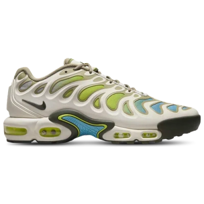 NIKE MENS NIKE AIR MAX PLUS DRIFT