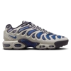 NIKE MENS NIKE AIR MAX PLUS DRIFT