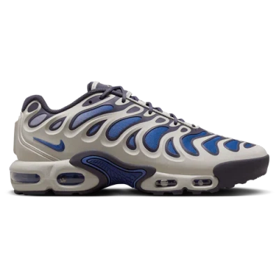 NIKE MENS NIKE AIR MAX PLUS DRIFT