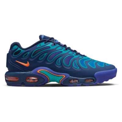 NIKE MENS NIKE AIR MAX PLUS DRIFT