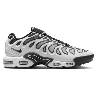 NIKE MENS NIKE AIR MAX PLUS DRIFT
