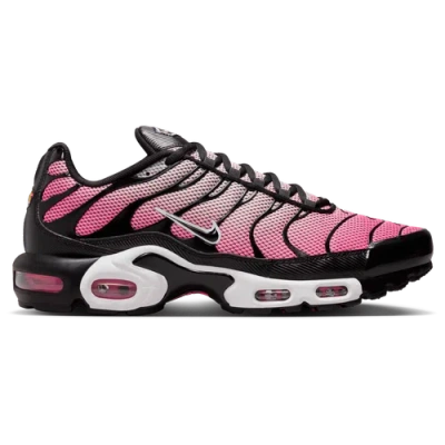 Nike Mens  Air Max Plus Ec In Pink