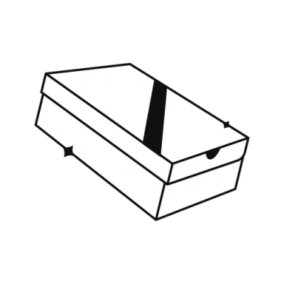 Nike Mens  Air Max Plus Og In Neutral