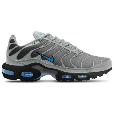 NIKE MENS NIKE AIR MAX PLUS