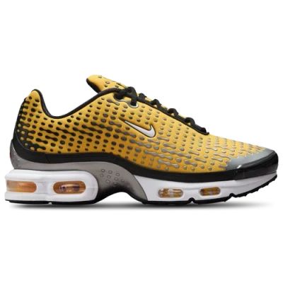 NIKE MENS NIKE AIR MAX PLUS VII