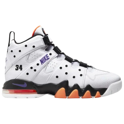 Nike Mens  Air Max2 Cb '94