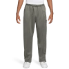 Nike Mens  Air Pack Track Pants In Gray
