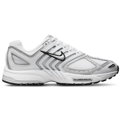 NIKE MENS NIKE AIR PEGASUS 2005