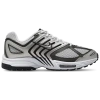 Nike Air Pegasus 2k5 Sneakers