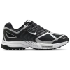 Nike Air Pegasus 2005 In Black