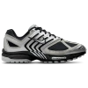 Nike Air Pegasus 2005 In Metallic Silver/metallic Platinum/flat Silver