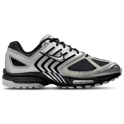 NIKE MENS NIKE AIR PEGASUS 2005