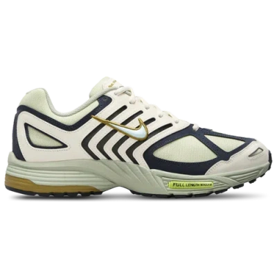 NIKE MENS NIKE AIR PEGASUS 2005