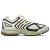 Nike Air Pegasus 2k5 Sneaker In Olive Aura/glacier Blue/jade Horizon