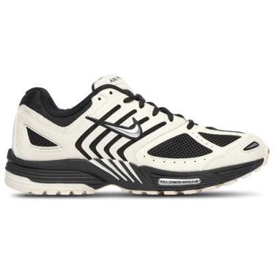 NIKE MENS NIKE AIR PEGASUS 2005