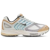 Nike Air Pegasus 2005 Sneakers In Sail/anthracite/aquarius Blue