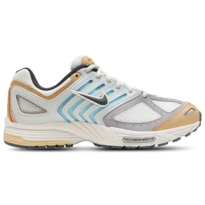 NIKE MENS NIKE AIR PEGASUS 2005