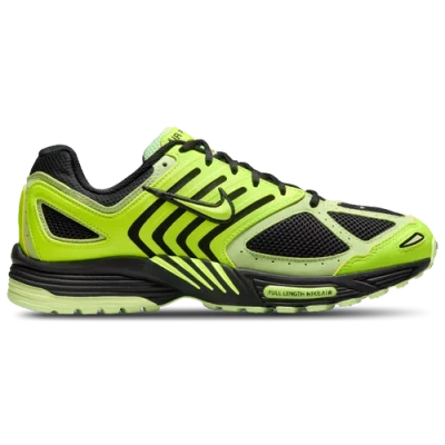 NIKE MENS NIKE AIR PEGASUS 2005