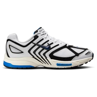 NIKE MENS NIKE AIR PEGASUS 2005