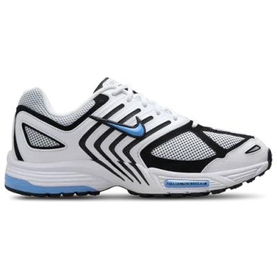 NIKE MENS NIKE AIR PEGASUS 2005