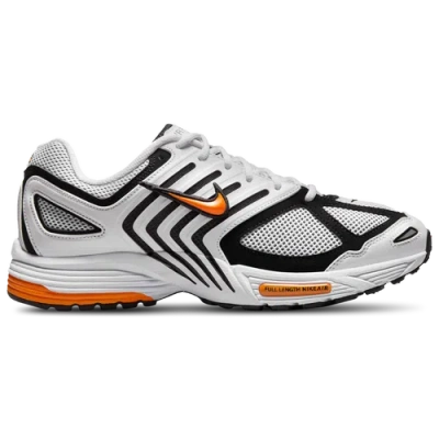 NIKE MENS NIKE AIR PEGASUS 2005