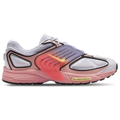 NIKE MENS NIKE AIR PEGASUS WAVE