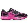 Nike Air Pegasus Wave Sneaker