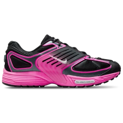 NIKE MENS NIKE AIR PEGASUS WAVE
