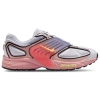 Nike Air Pegasus Wave Sneaker