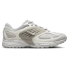 Nike Air Pegasus Wave Sneakers