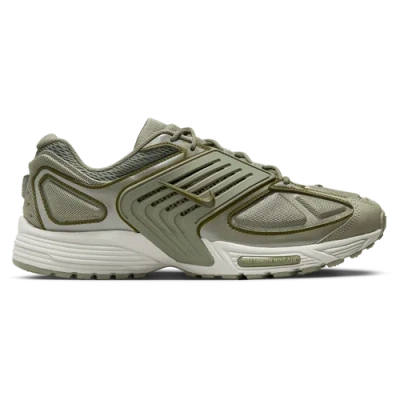 NIKE MENS NIKE AIR PEGASUS WAVE