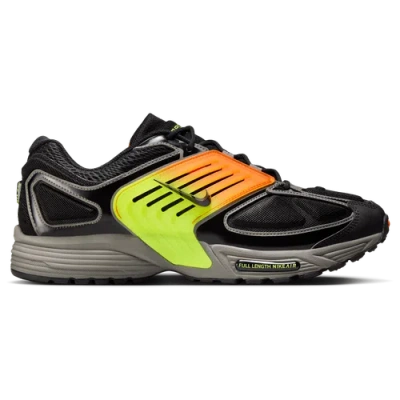 NIKE MENS NIKE AIR PEGASUS WAVE