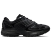Nike Air Pegasus Wave Sneaker In Black