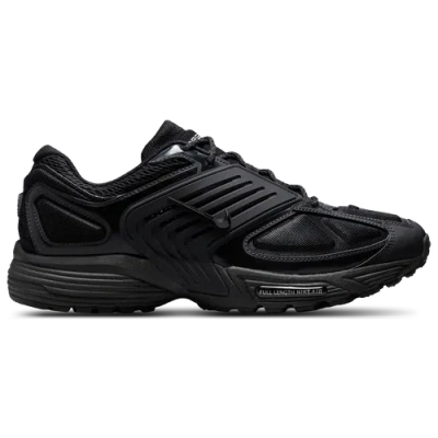 NIKE MENS NIKE AIR PEGASUS WAVE