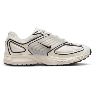 NIKE MENS NIKE AIR PEGASUS WAVE