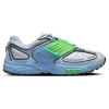 Nike Mens  Air Pegasus Wave In Blue