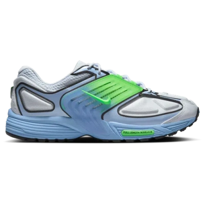 NIKE MENS NIKE AIR PEGASUS WAVE