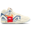 Nike Mens  Air Tech Challenge Ii