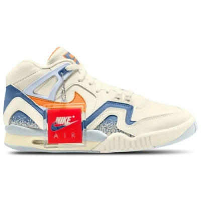 Nike Mens  Air Tech Challenge Ii