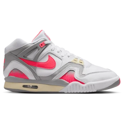 NIKE MENS NIKE AIR TECH CHALLENGE II