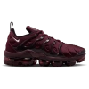 Nike Air Vapormax Plus Sneaker In Burgundy