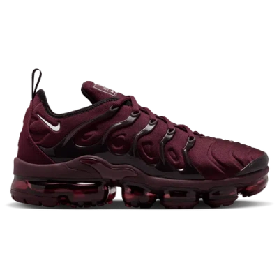 NIKE MENS NIKE AIR VAPORMAX PLUS
