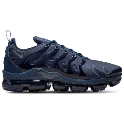 NIKE MENS NIKE AIR VAPORMAX PLUS NA75
