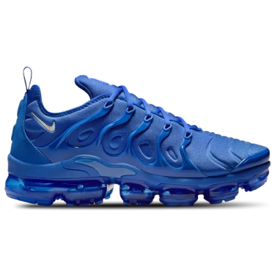 NIKE MENS NIKE AIR VAPORMAX PLUS VPC