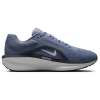 Nike Men's Winflo 11 Road Running Shoes In Blue