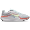 Nike Mens  Air Winflow 11 In Glacier Blue/barely Volt/bright Crimson